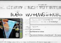 华为麦芒3手机怎么刷机？详细步骤与注意事项是什么？