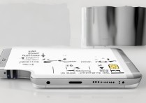 三星Galaxy S6电话卡怎么正确插入与激活？