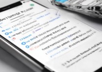 vivo手机账户密码怎么找回？vivo账号密码找回方法