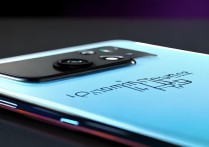 RedmiNote13Pro支持光学变焦吗