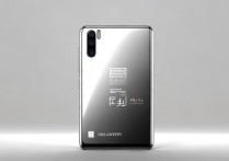小米13 Ultra分辨率具体是多少？实际显示效果如何？