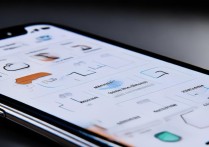 苹果手机控制中心怎么没有移动网络快捷开关？