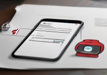 苹果微信视频没声音？设备设置还是软件bug问题？