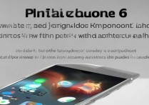 苹果6怎么辨别正品？哪里买能保真？