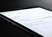 oppo触摸键怎么设置？隐藏/显示/自定义按键方法详解