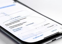 oppo视频推送怎么彻底关闭？设置路径在哪找？