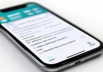 苹果7手机如何设置显示3G网络信号？