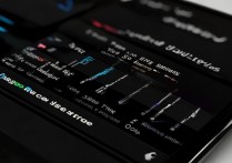 oppo 怎么信任软件？oppo 手机如何设置允许安装未知来源应用？