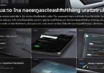 vivo手机助手刷机教程，详细步骤与注意事项是什么？