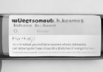 华为手环6音效怎么调？音量调节方法分享