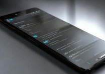 华为p9 198怎么回到195，华为p9系统如何降级