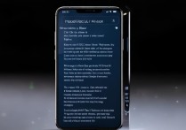 Xiaomi 11 Ultra怎么用NFC刷地铁卡？教程步骤详解来了！