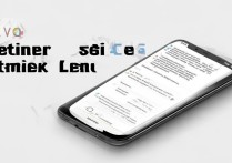 Vivo X6A 全网通为何2G上网？怎么切换到4G/5G？