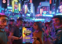 vivo 部落冲突下载