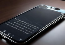 苹果6手机截图没有快捷键?截图方法是什么原因?