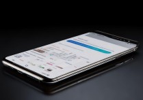 vivox9没有任务栏是系统设置问题吗？