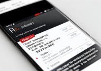 华为手机突然重复启动怎么办？原因与解决方法详解