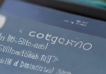 三星2016电话本怎么导入卡里？电话本如何导入SIM卡