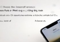 苹果6S开闪光拍照步骤是怎样的?