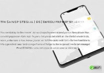 Redmi Note 11SE通话录音怎么开？开启方法教程详解