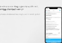 微信紧急联系人怎么加？设置步骤是什么？