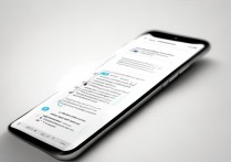 OPPO手机如何开启2G网络模式？详细步骤教程来了