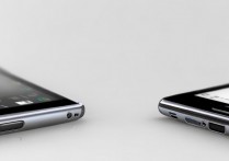 华为g520-5000怎么刷回官方