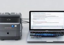 得力打印机920k苹果笔记本安装驱动步骤详解？