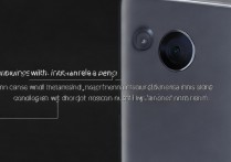 三星s8相机打不开怎么回事？手机相机无法打开解决方法