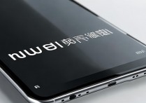 华为手机英文界面如何一键切换中文显示？