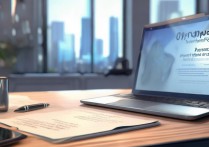 忘了oppo账号密码怎么办？oppo账号密码忘记怎么找回