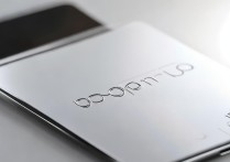 oppo怎么建