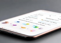 Redmi Note 12 Turbo如何隐藏相册