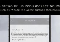 oppo动态屏保怎么设置，oppo手机动态屏保设置方法