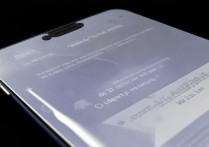 三星备份怎么恢复出厂设置？三星手机如何备份后恢复出厂设置？