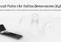 苹果5怎么升级最新系统？旧机型升级系统步骤详解