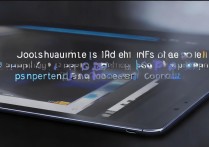 华为MatePad11有NFC功能吗？支持NFC支付和门禁吗？