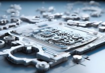 抖音如何精准设计机制让人沉迷停不下来?