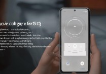 oppo手机闪充怎么用？插上就能快充吗？