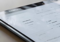 三星平板怎么看配置？型号参数高低配置怎么查？