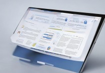 支付宝怎么提升花呗额度？2026 年花呗额度不够用如何快速提额？