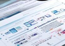 支付宝阿里众包怎么报名？阿里众兼职报名步骤详解