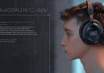 Oppo耳机正确佩戴方法是什么？新手必看指南