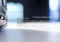 vivo蓝牙耳机使用教程