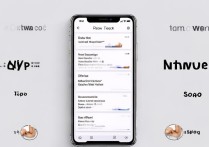 oppo网络设置怎么连不上？新手必看的详细步骤教程