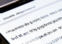 华为手机怎么搜索OPPO账号?用户操作指南。