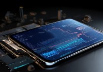 vivo与三星联合研发的芯片性能表现究竟如何？