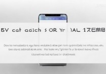 vivox7下载了升级包怎么使用，升级包安装步骤详解