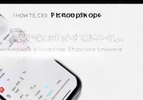 oppo手机网络设置怎么弄？详细步骤教给你！