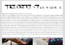 vivox6卡了怎么重启？vivox6强制重启方法